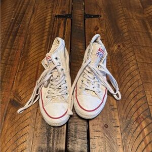 Converse Sneakers